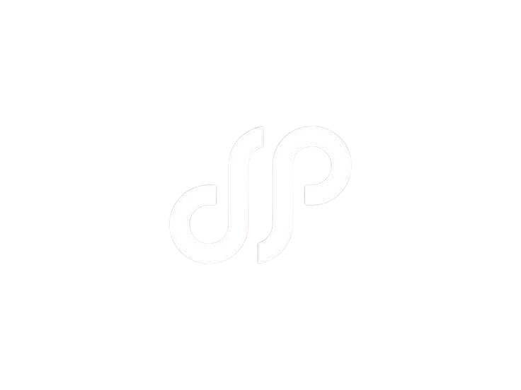 Background-image