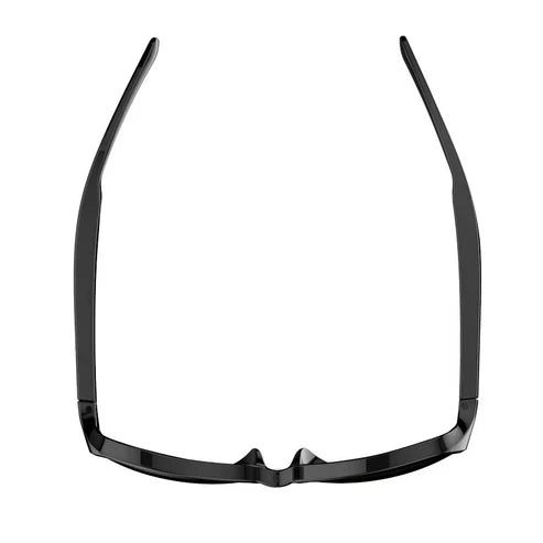 Bluetooth Smart Glasses Hands Free Calls & Music in Style