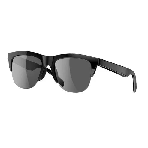 Bluetooth Smart Glasses Hands Free Calls & Music in Style