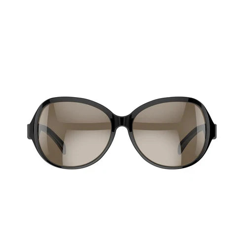 Bluetooth Smart Glasses Hands Free Calls & Music in Style