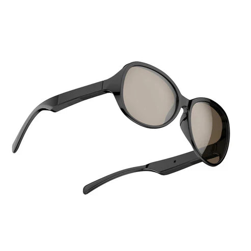 Bluetooth Smart Glasses Hands Free Calls & Music in Style