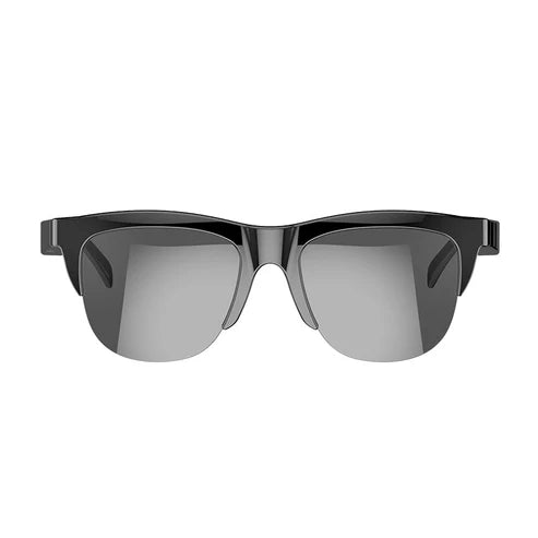Bluetooth Smart Glasses Hands Free Calls & Music in Style