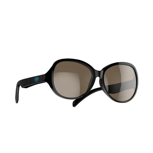 Bluetooth Smart Glasses Hands Free Calls & Music in Style