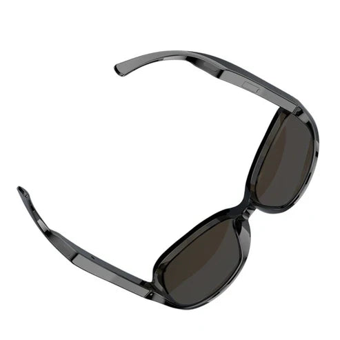 Bluetooth Smart Glasses Hands Free Calls & Music in Style