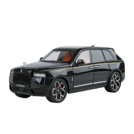 Premium Metal Pull Back Vehicle Realistic Look, Fast Action