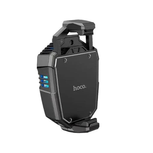 Hoco High-Speed Mobile Cooler Powerful Heat Control for Pro Gamers