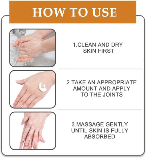 Jaysuing Dark Spot Cream Skin Brightening Formula with Visible Results