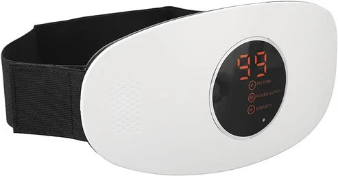 SlimFit Pro Intelligent Waist Slimming & Fat Burning Machine